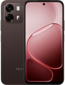Oppo A6s 4G