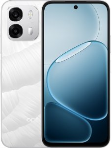 Oppo A6s