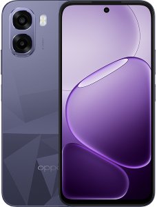 Oppo A6t 4G