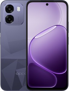 Oppo A6t Pro