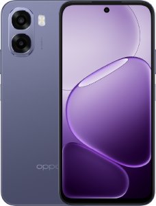 Oppo A6X 4G