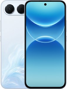 Oppo A7 Pro