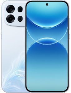Oppo A7 Pro Max