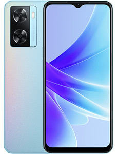 Oppo A77 (2017)