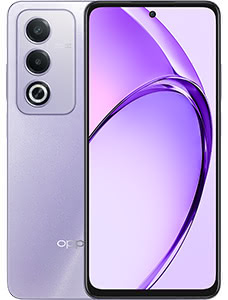 Oppo A80 5G