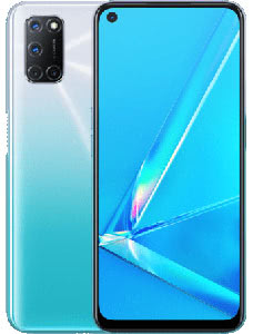 Oppo A92