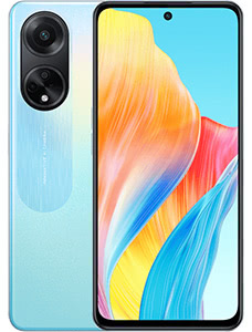 Oppo A98 5G