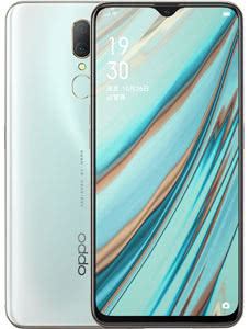 Oppo A9x