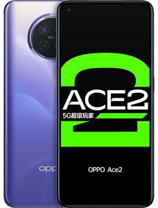 Oppo Ace2