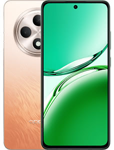 Oppo F27