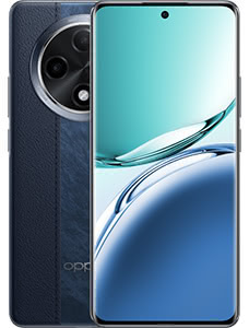 Oppo F27 Pro+