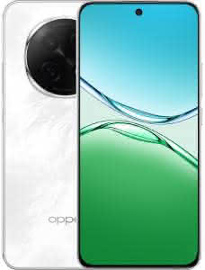 Oppo F29 Pro