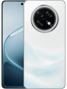 Oppo F31 Pro+