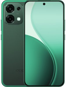 Oppo F33
