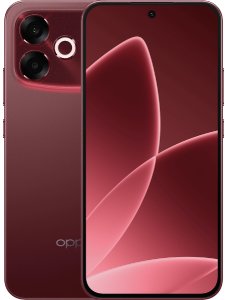 Oppo F33 Pro