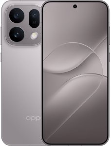 Oppo Find X10 E