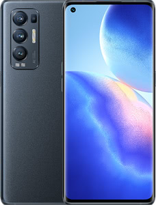 Oppo Find X3 Neo