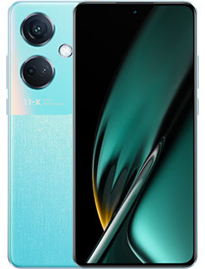 Oppo K11