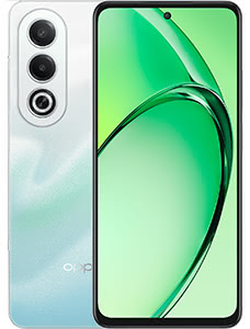 Oppo K12x