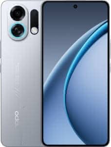 Oppo K13 Turbo Pro