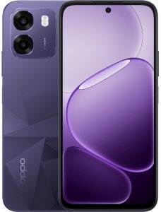 Oppo K14