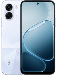 Oppo K14x