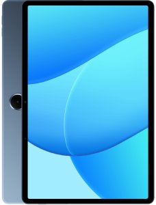Oppo Pad SE