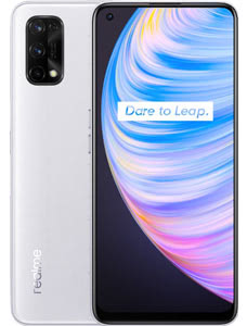 Oppo Realme Q2 Pro