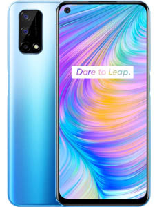 Oppo Realme Q2