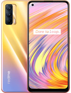 Oppo Realme V15