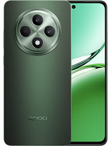 Oppo Reno 12 F 4G