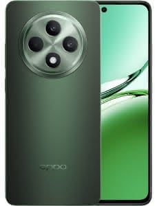 Oppo Reno 12 FS