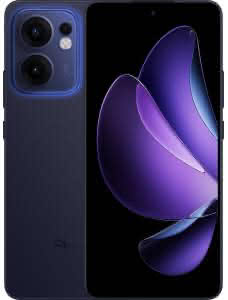 Oppo Reno 13 F