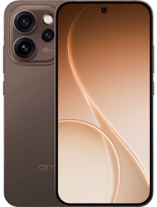 Oppo Reno 15