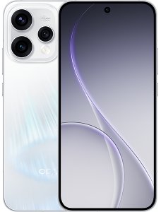Oppo Reno 15