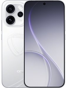 Oppo Reno 15 Pro