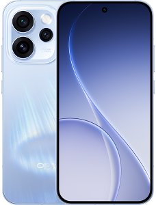 Oppo Reno 15 Pro