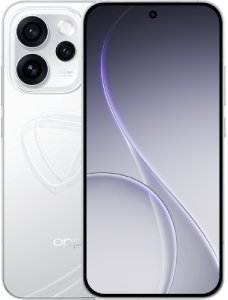 Oppo Reno 15 Pro Mini