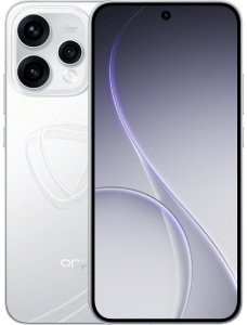 Oppo Reno 15c