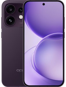 Oppo Reno 16