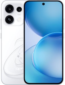 Oppo Reno 16 F