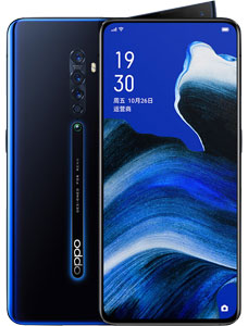 Oppo Reno 2