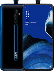 Oppo Reno 2F