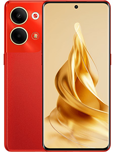 Oppo Reno9