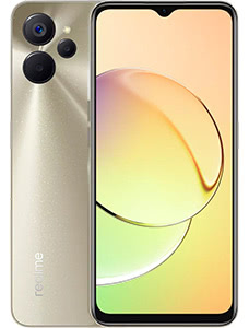 Oppo Realme 10 5G