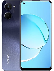 Oppo Realme 10