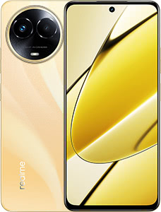 Oppo Realme 11 5G