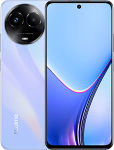 Oppo Realme 11x 5G