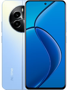 Oppo Realme 13 4G