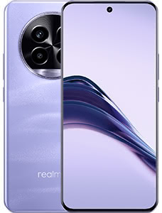 Oppo Realme 13 Pro